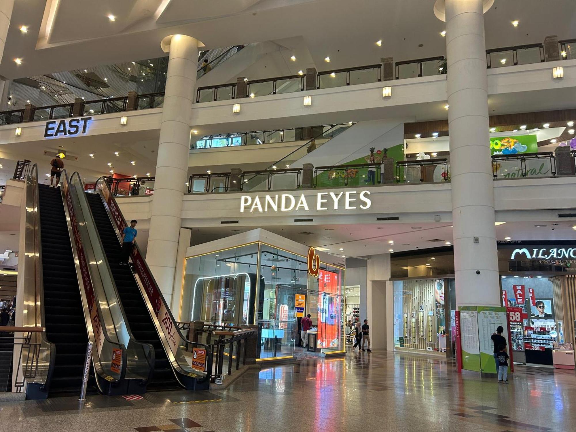 By Times Square Kl * Kuala Lumpur